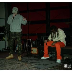 dreams come true (feat. Prince Lockett) (Explicit)