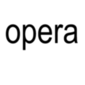 opera (feat. Raya Krusteva) (deluxe)