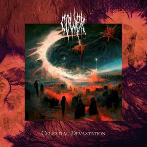Buffeted by Solar Winds