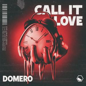 Call it Love