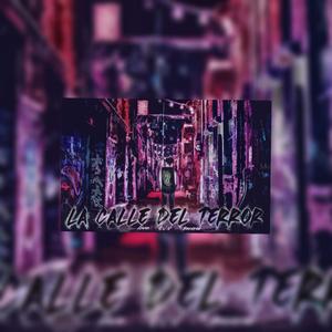 CAMARÓN (feat. AIMAR1304 & BRENDAN CASSIDY) (Remix|Explicit)