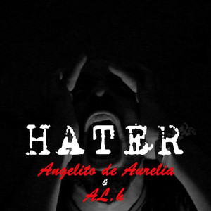 Hater (Explicit)