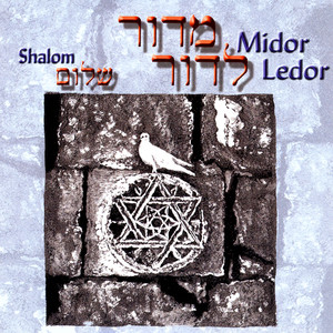 Midor Ledor