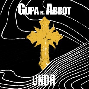 Onda (Explicit)