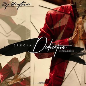 It Matters (Special Dedication)