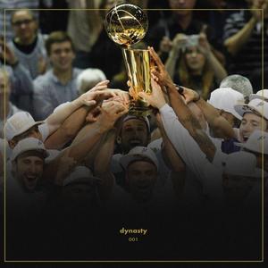 Dynasty (Explicit)