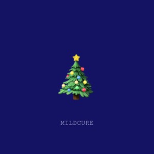 温和治疗MILDCURE - Christmas Eve (Demo)