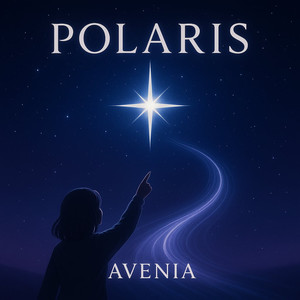 Polaris