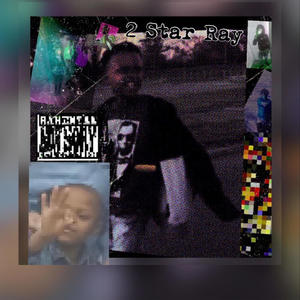 Notwith it (feat. Ap extendo, Bagchaser, Risktakin & 2tkCell) (Explicit)