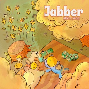 Jabber