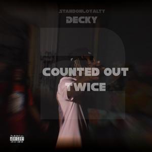 Loved 1s 2.0(feat. Heem117) (Explicit)