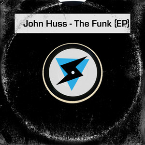 The Funk EP