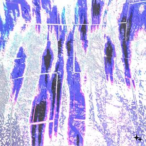 //+perf3ct will // luv w0nt fail*~