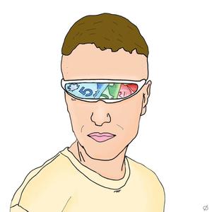 99 Chansons (Explicit)