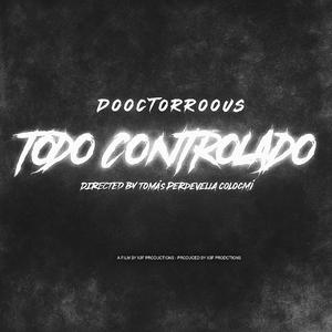 TODO CONTROLADO (Explicit)