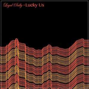 Now that's what I call a breakdown!