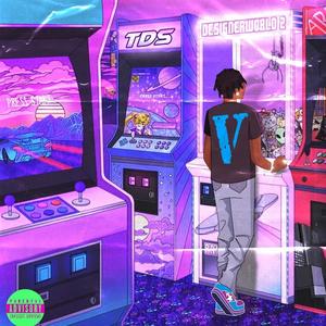 CAME FROM NOTHING (feat. TGREEN) (Explicit)