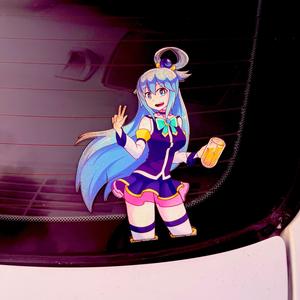 brand new gen 5 (Explicit)