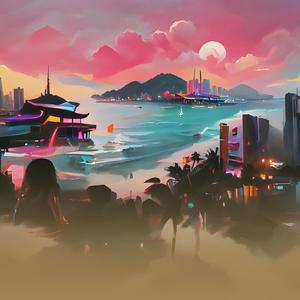 Hope Trapped Between Longings