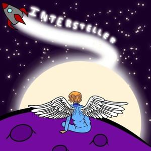 Illusions, Pt. 2 (Explicit)