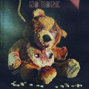 No More (Explicit)
