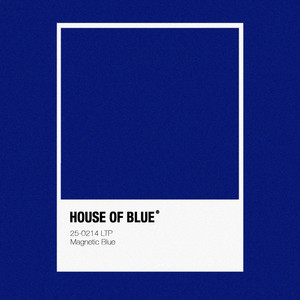 House of Blue