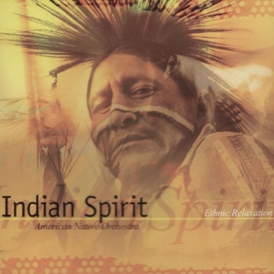 Indian Spirit