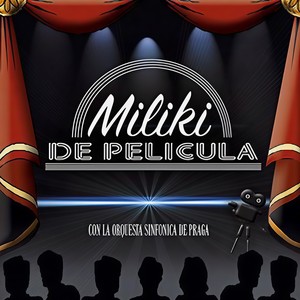 Mañana (Tomorrow) (Con Francisco)