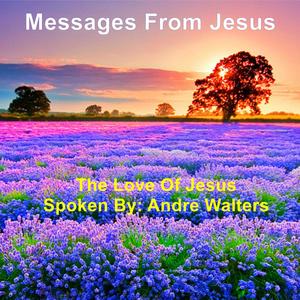 Messages From Jesus