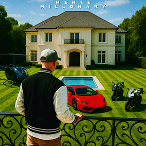 No Te Ponga Intensa (Explicit)