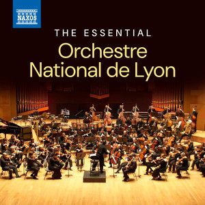 Piano Concerto in G Major, M. 83 - Piano Concerto in G Major, M. 83: III. Presto