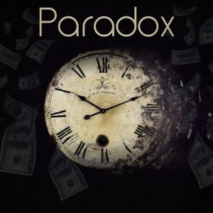 Paradox (feat. Anna Clendening, Stephen Bishop & Terror Squad)