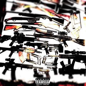 FIREARM (k46w) [Explicit]