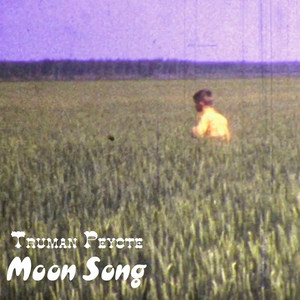 Moon Song