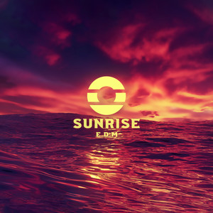 Sunrise EDM