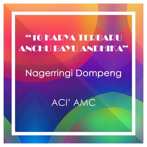 Nagerringi Dompeng