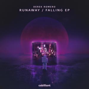 Falling (You Don't Mind)