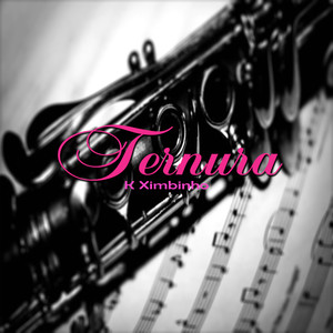 Ternura