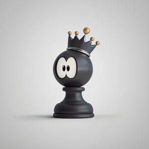 Пешки (Explicit)