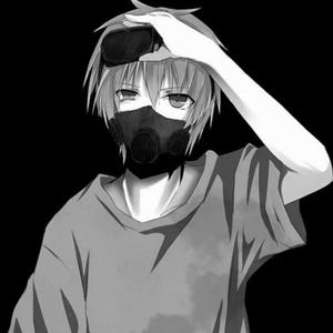 个人简介 (COVER版)