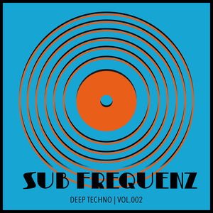 Cyber Sluts Fixed Bug