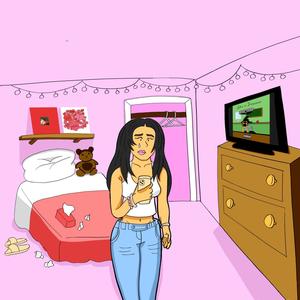 Moving On P2 (Explicit)