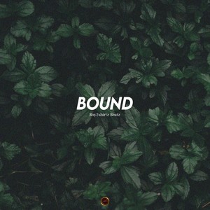 Bound