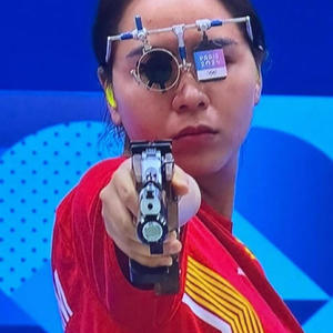 MMMP (Mo Money Mo Problems) (Explicit)