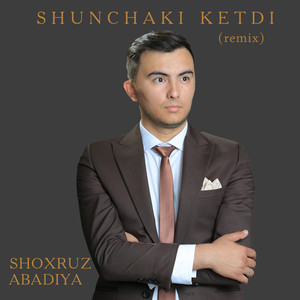 Shunchaki Ketdi (Remix)