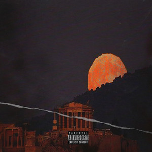 HELL ENTERED GREECE (Explicit)