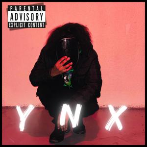 InMyZone (Explicit)