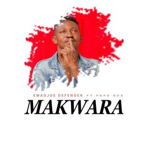 Makwara (Explicit)