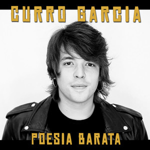 Poesía Barata