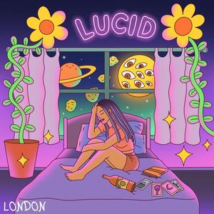 Lucid (Explicit)